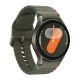 3. Smartwatch Samsung Galaxy Watch 7 (SM-L300) 40mm Green