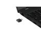 7. BakkerElkhuizen FastForward Pro mouse Office Right Side RF Wireless + Bluetooth + USB Type-C Optical 5000 DPI
