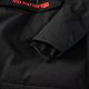 4. Iguana Lumari M jacket 92800622528