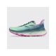 7. ROSSIGNOL W Vercors women's shoes green