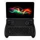 28. Laptop GPD-WinMini-HX37032002B Ryzen AI 9 HX370/7" FHD Touchscreen 120Hz/32GB/SSD 2TB/BT/BLKB/AMD Radeon 890M 8GB/Win 11 Black