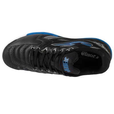 3. Joma Liga-5 2501 IN LIGW2501IN Black 40.5