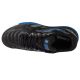 3. Joma Liga-5 2501 IN LIGW2501IN Black 40.5