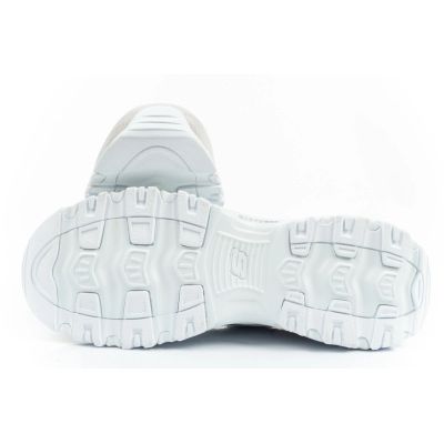 37. Skechers New Heat W 150231/WBK Shoes
