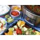 10. Crock-Pot CSC066X TimeSelect slow cooker 5.6l