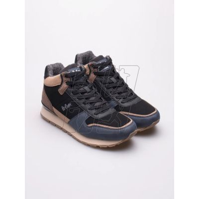 5. Lee Cooper M LCJ-23-31-3065M shoes