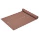 6. Gaiam Yoga Mat 5MM 65372
