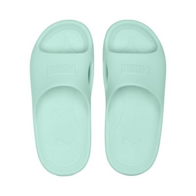 4. Puma Shibusa W 389082-04 Flip-Flops