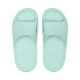 4. Puma Shibusa W 389082-04 Flip-Flops