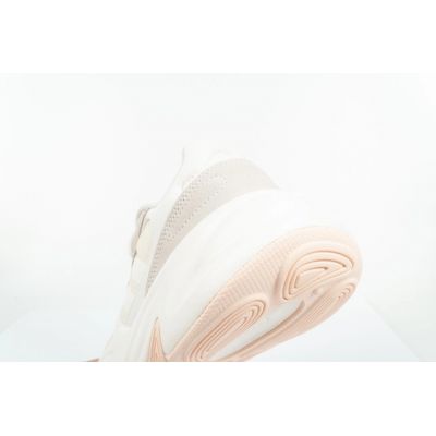 8. adidas Ozelle W GX1727 Shoes