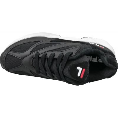 3. Fila Venom Low W 1010291-25Y Shoes