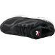 3. Fila Venom Low W shoes 1010291-25Y
