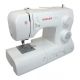 SEWING MACHINE SINGER TALENT 3321