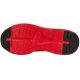 5. Puma Softride Enzo Evo High Risk M 377048 02