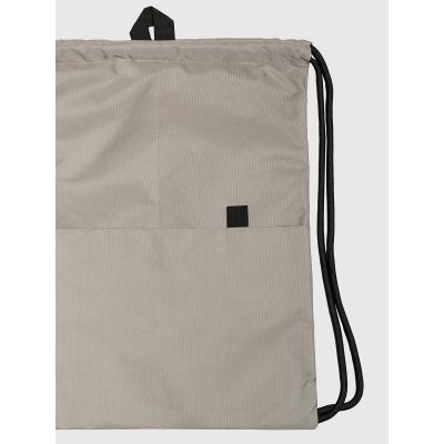 2. Backpack-bag 4F 4FWSS25AGYMU117-26S