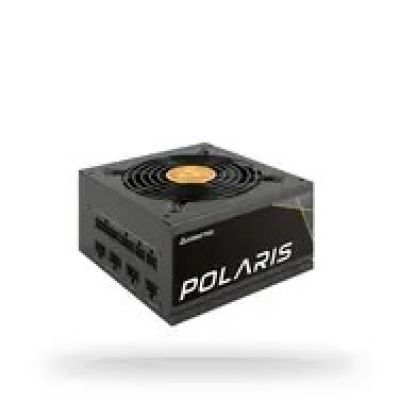11. CHIEFTEC ATX 650W PSU 80+ Gold Power Supply