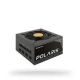 11. CHIEFTEC ATX 650W PSU 80+ Gold Power Supply