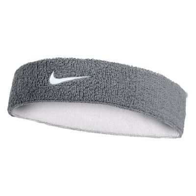SWOOSH CLASSIC REVERSIBLE HEADBAND