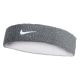 SWOOSH CLASSIC REVERSIBLE HEADBAND