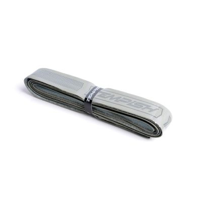 5. TEMPISH T-Grip Sports Grip Tape