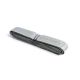 5. TEMPISH T-Grip Sports Grip Tape