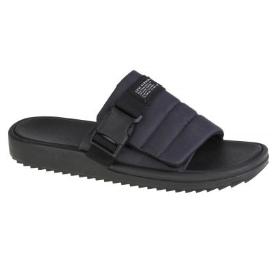 Levi's Tahoma M 234232-1701-559 flip-flops