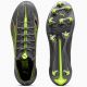3. Puma Ultra 5 Ultimate FG M 108159-03 football boots