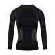 7. Thermoactive underwear Alpinus Active Base Layer Set W GT43253