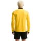 6. Nike Dri-Fit Academy 25 Drill Top M FZ9767 719 sweatshirt