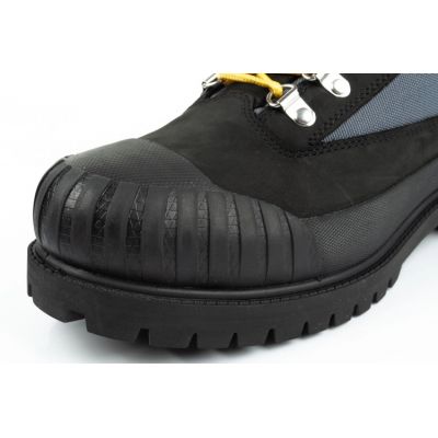 7. Timberland M TB0A5QCZ001 boots