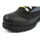 7. Timberland M TB0A5QCZ001 shoes