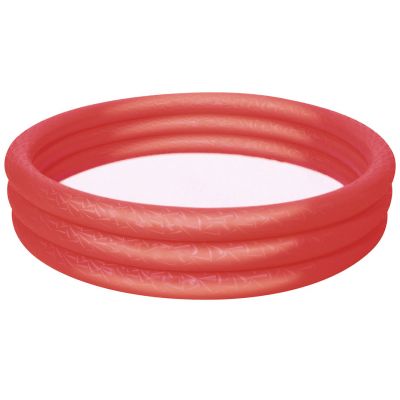 5. Bestway inflatable pool 152x30cm 51026 5662