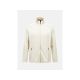 PEAK PERFORMANCE M Rider Essentials Midlayer Zip Jacket, beige