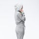 9. Women's IARA Sweatshirt W