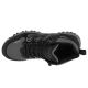 3. Campus Kamet High M CM0105321230 shoes