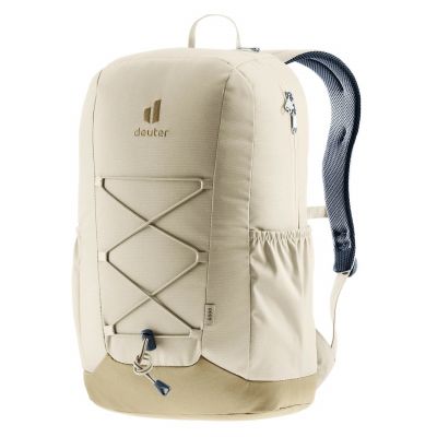 Deuter Gogo Backpack 3813224-6615
