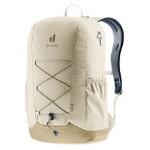 Deuter Gogo Backpack 3813224-6615