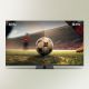 10. TV 43" Thomson QLED 144Hz 43QG7C14