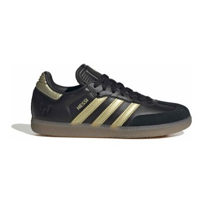 Adidas Junior Samba Messi JR6349 shoes
