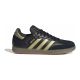 Adidas Junior Samba Messi JR6349 shoes