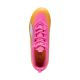 4. Puma Ultra 6 Play FG/AG 108705 05 Kids' Football Boots