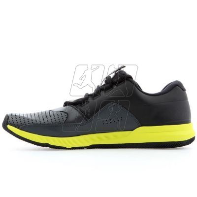 7. Adidas Crazymove Bounce M BB3770 shoes
