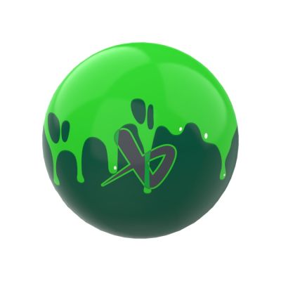 19. Bauer Mystery '26 Balls
