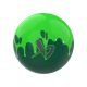 19. Bauer Mystery '26 Balls