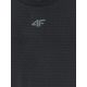 7. Men's quick-drying regular training T-shirt 4F 4FRSS26TFTSM2289-20S