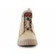 2. Palladium SP20 Travel HI shoes 74476-295-M