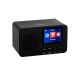 27. CAMRY CR 1918 Wi-Fi Radio