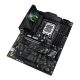 3. ASUS ROG STRIX Z890-F GAMING WIFI Motherboard