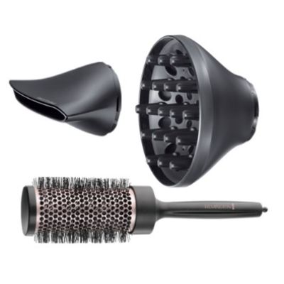 17. REMINGTON D5706 Hair Dryer
