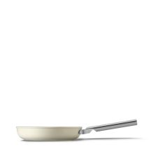 Smeg FPF2002CRM frying pan